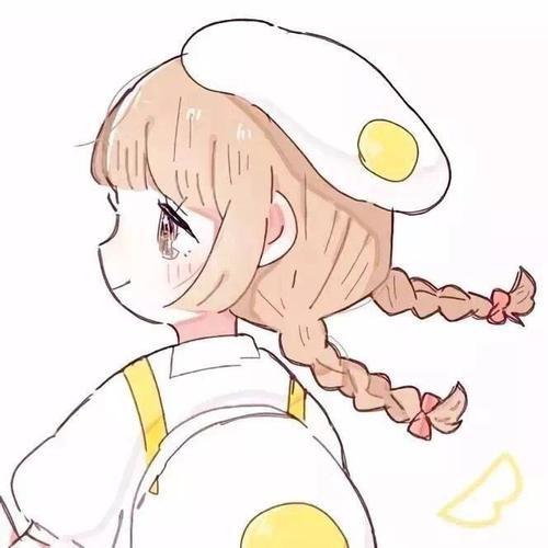 木子说车用车