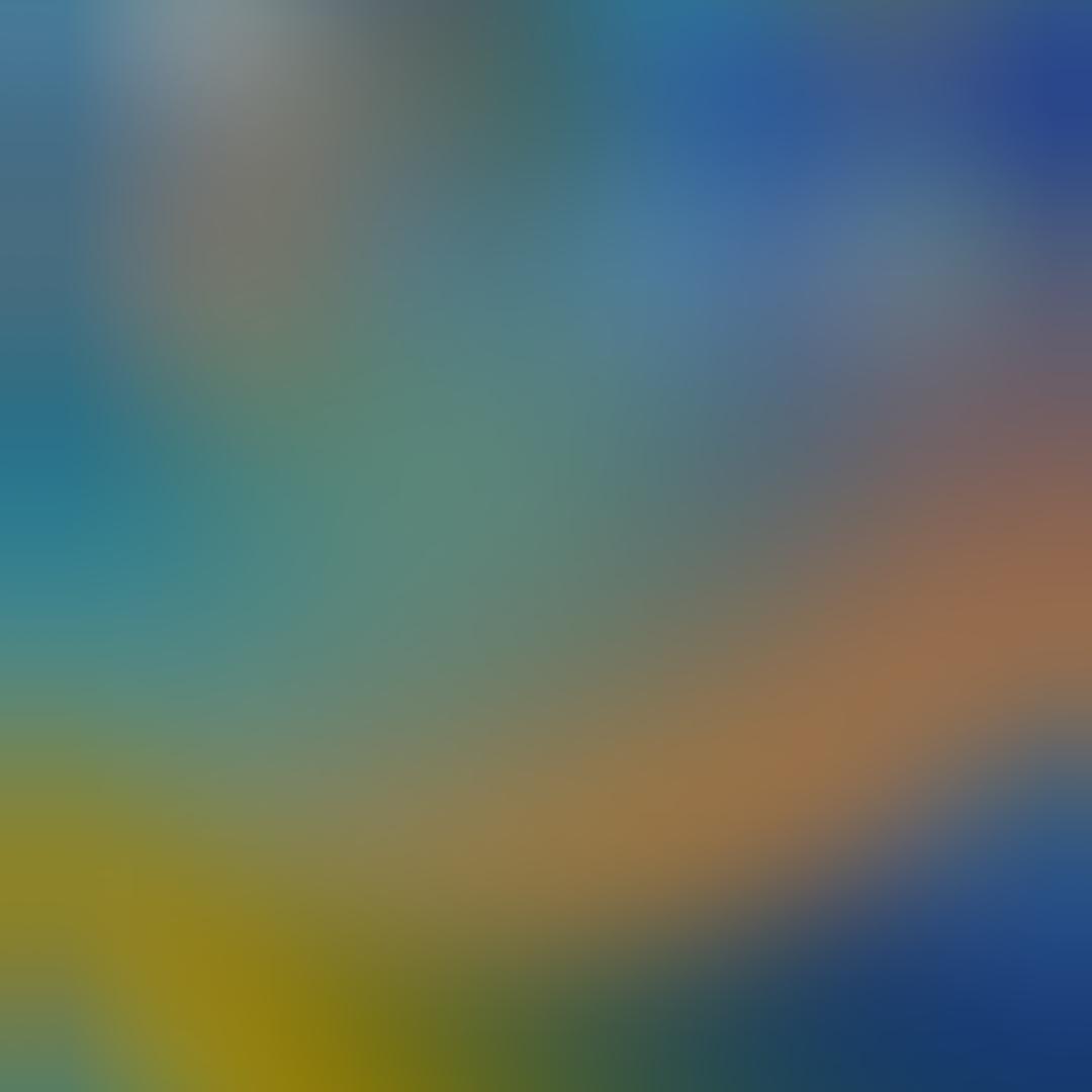 最后一页/