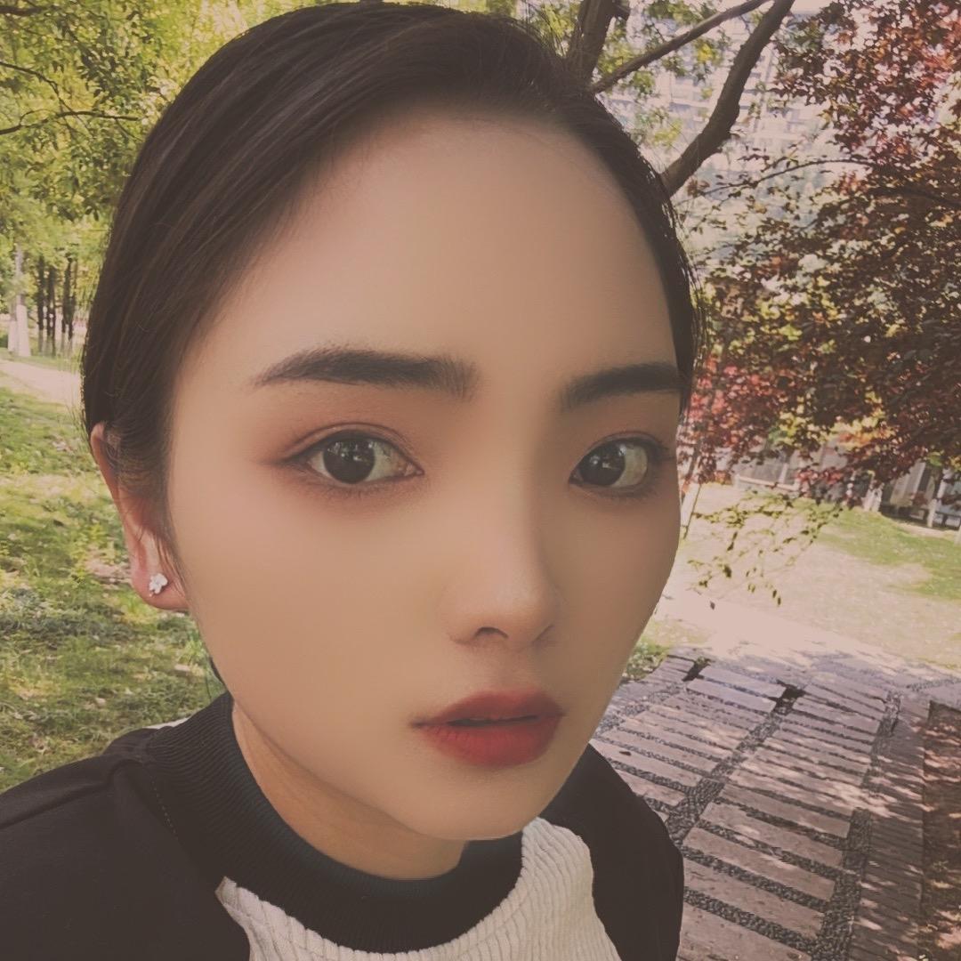 金鳞水产（东鑫农贸市场）