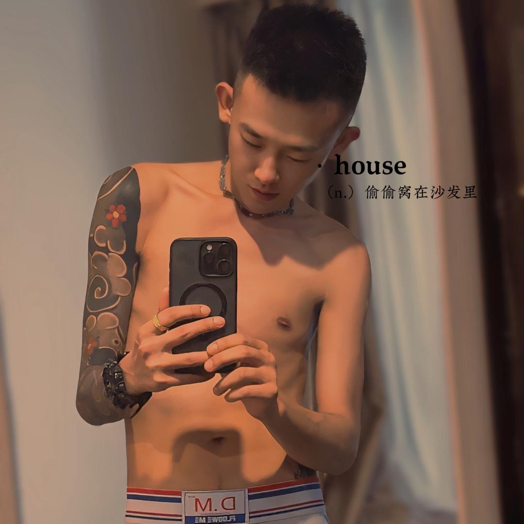 孙泽