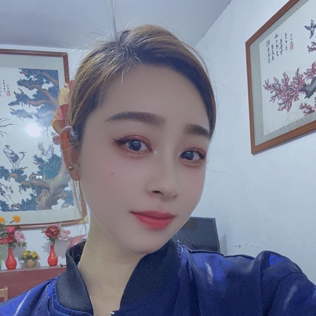桃子🍑～不逃