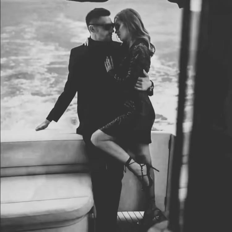 辉文布艺餐椅垫大全