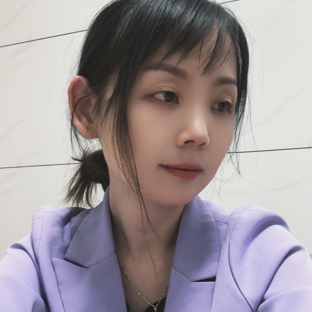 添动力(小家电)方案公司