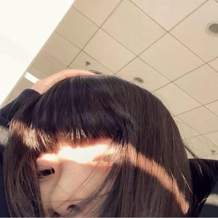 🧀孙小蛋🍳