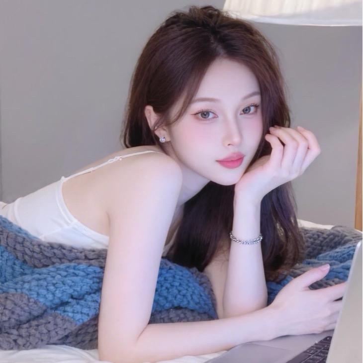 小狸