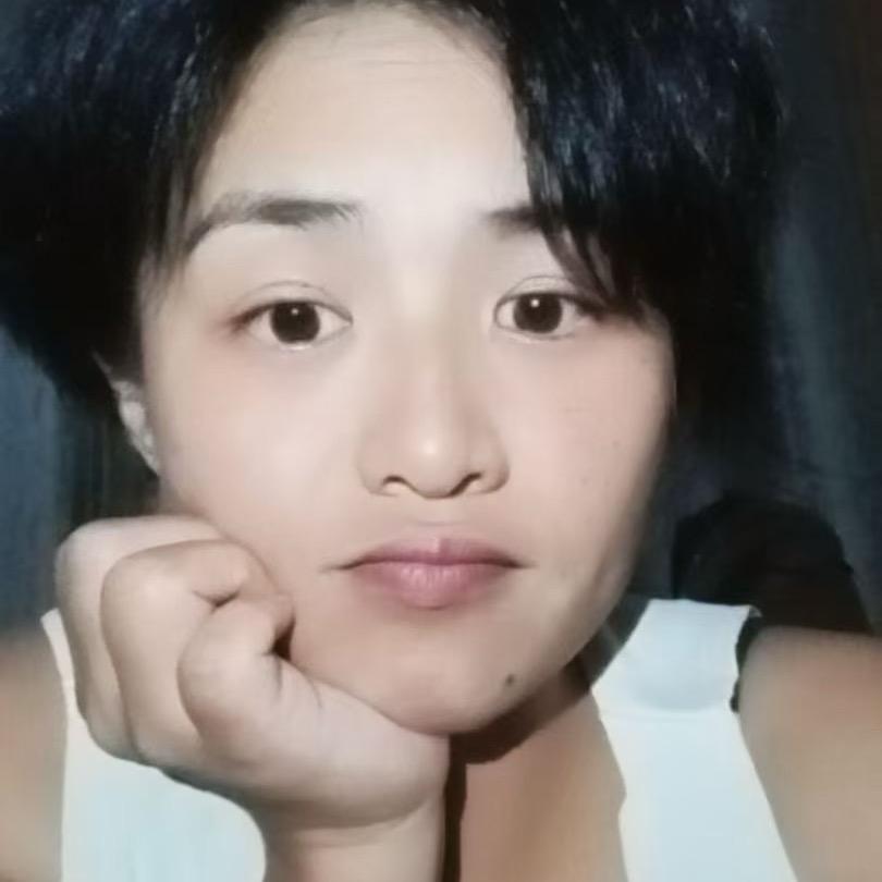 天朝纳豆杀手岛国游