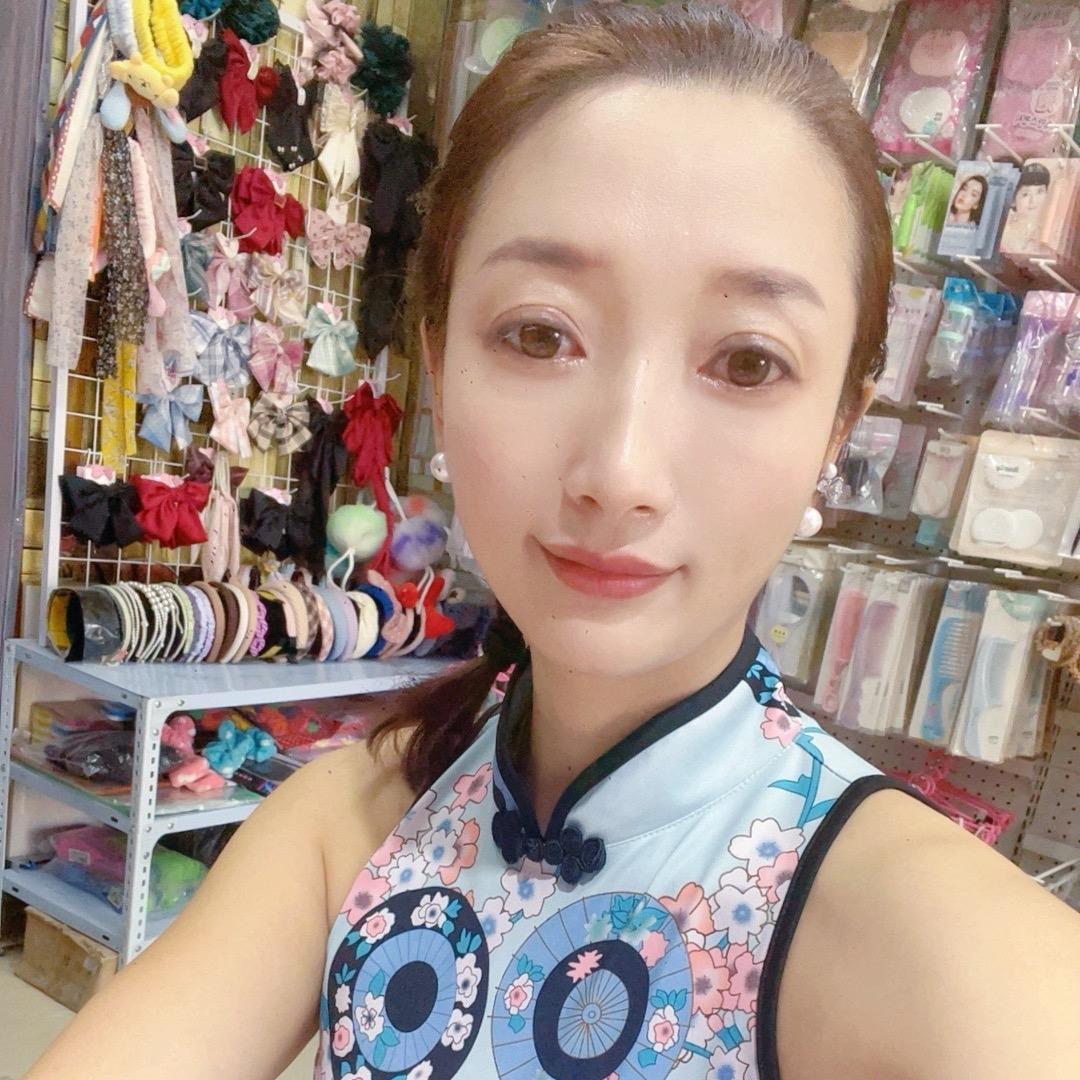 茜宝
