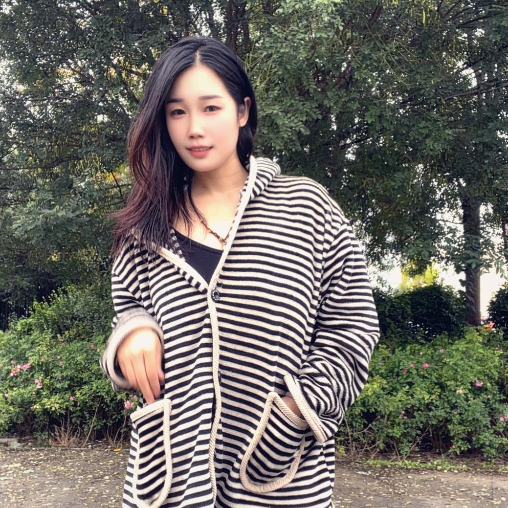 帝衡妈