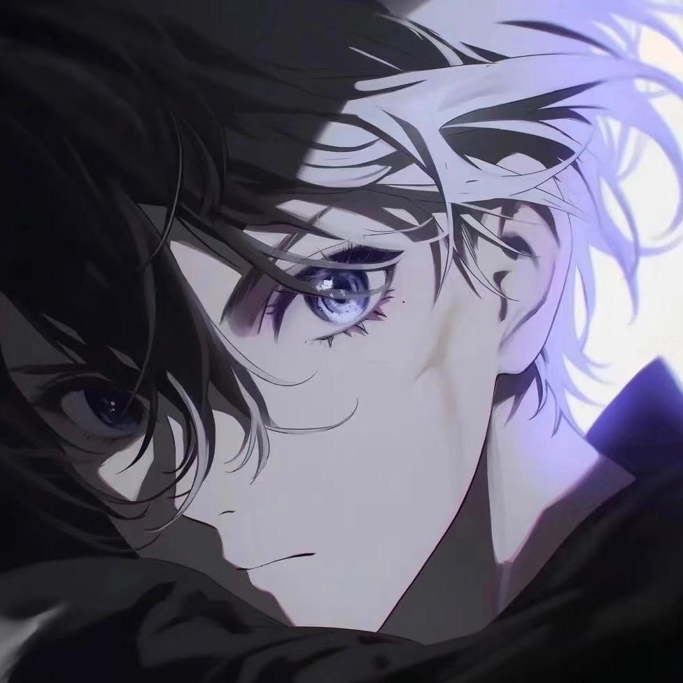 江南（三角洲行动）