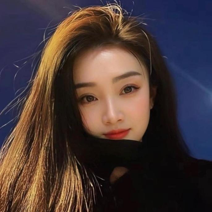 宁静美妆