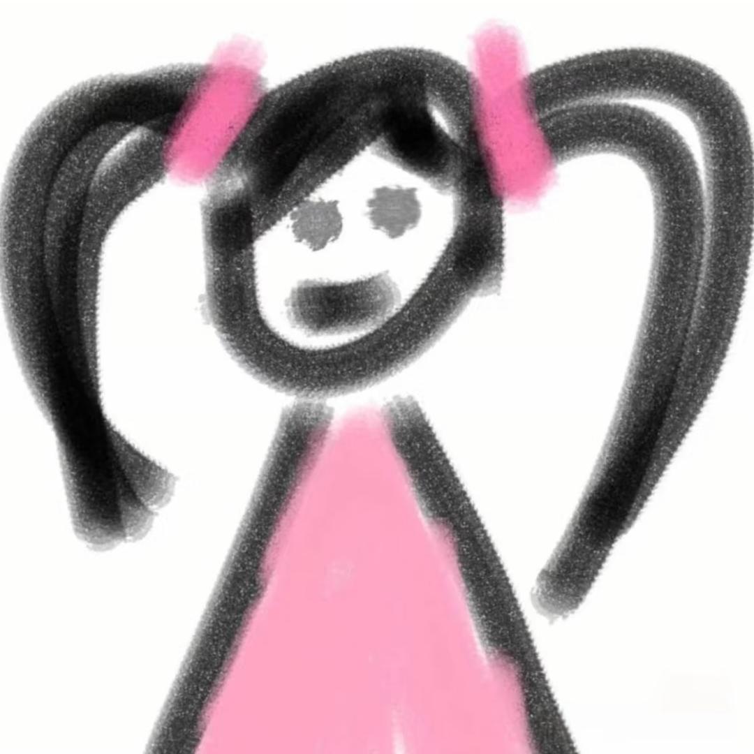 我很爱吃芒果🥭