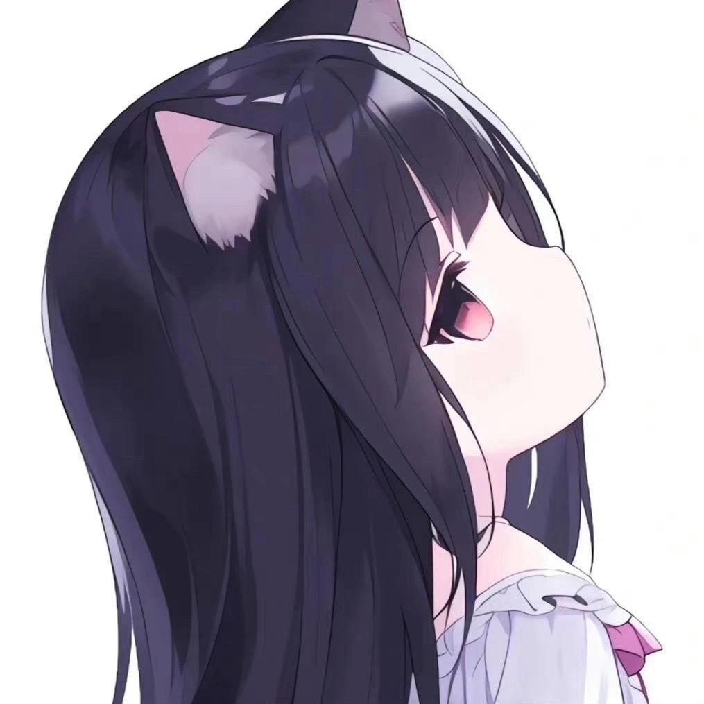 小泽由美子@抖音