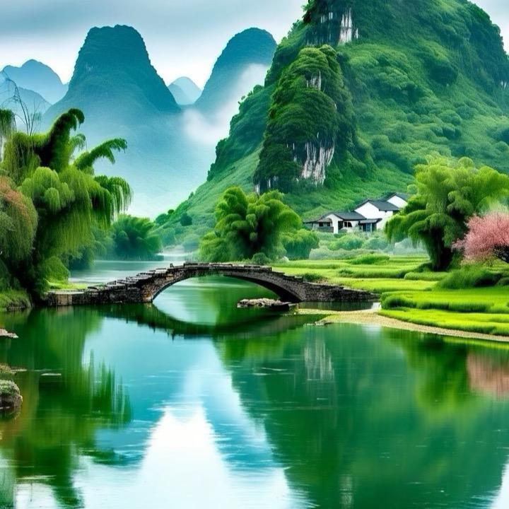 慧心