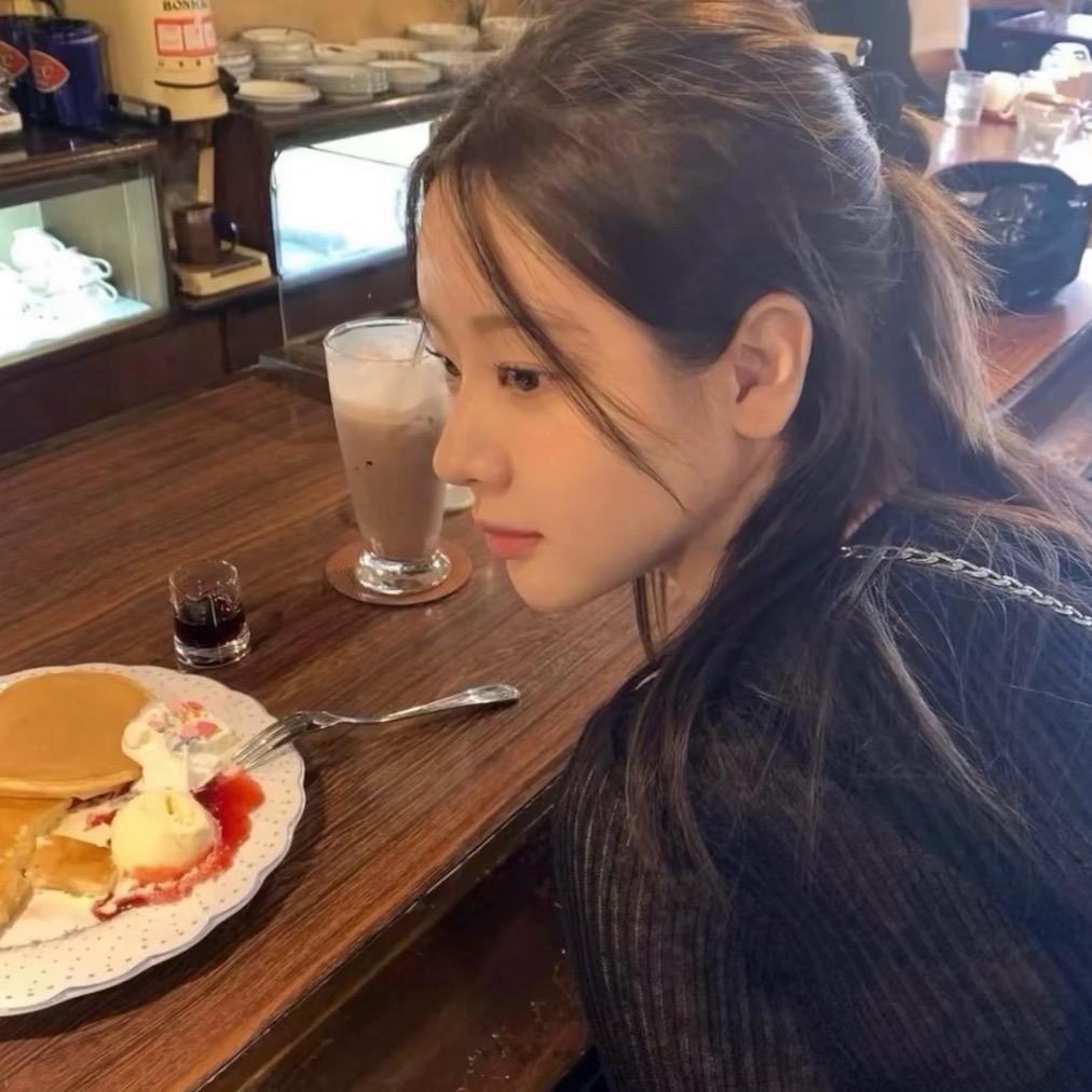 @思媛