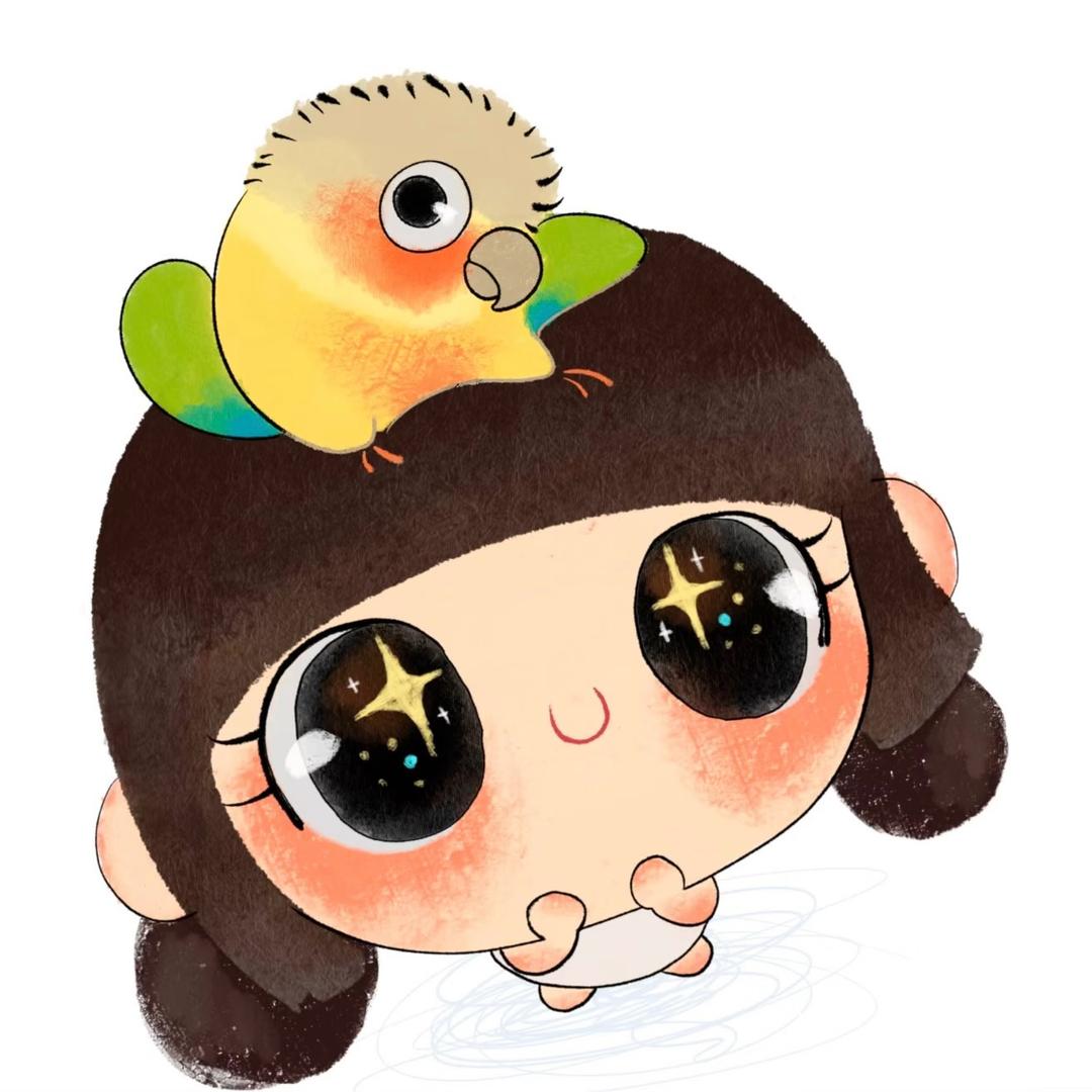 金泰立养殖工厂-小游