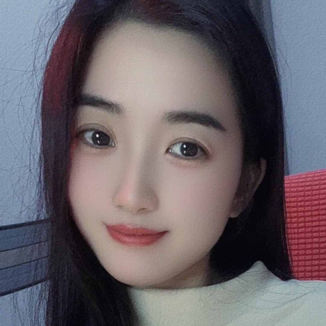 甜心🍭