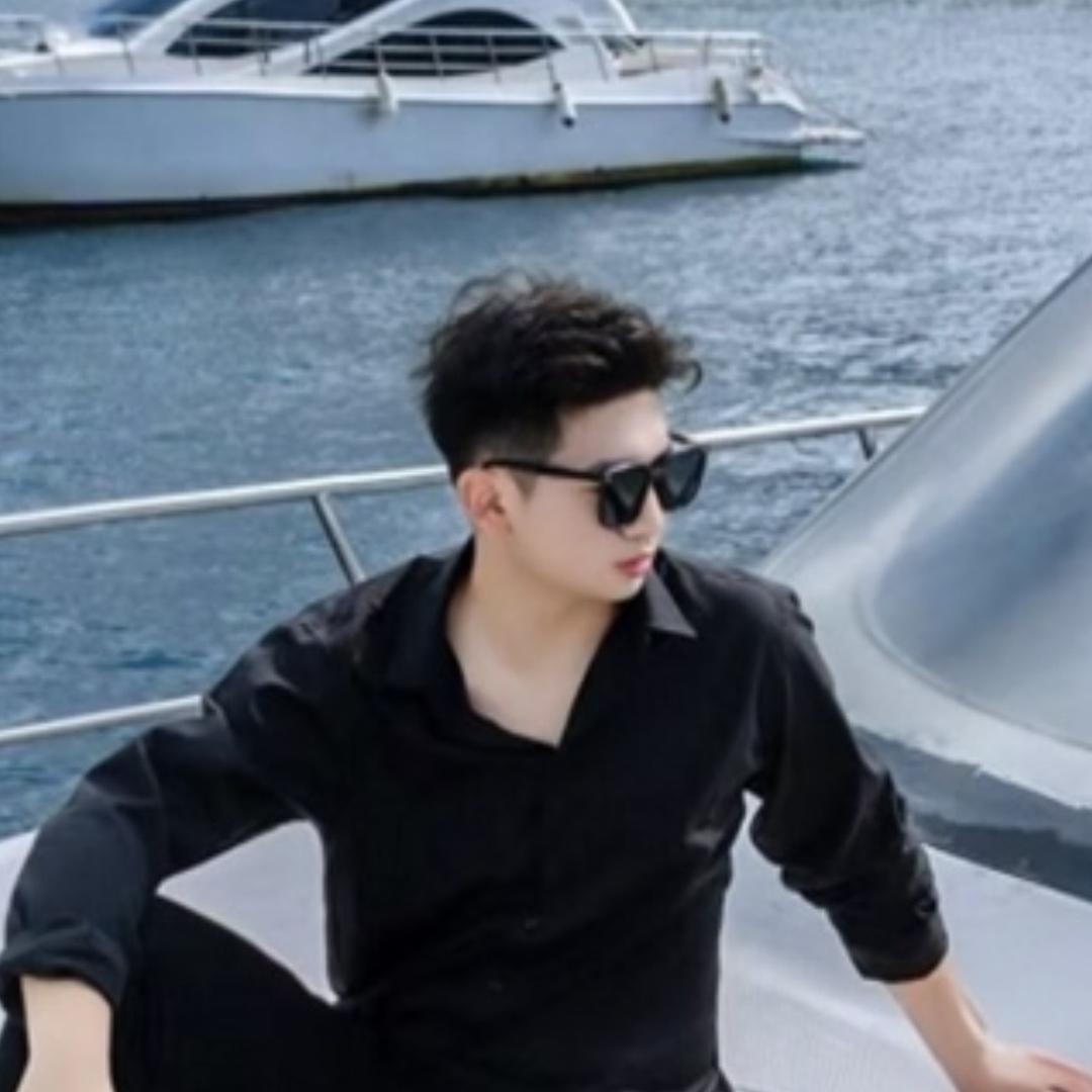 陈先生印刷不干胶标签超级工厂