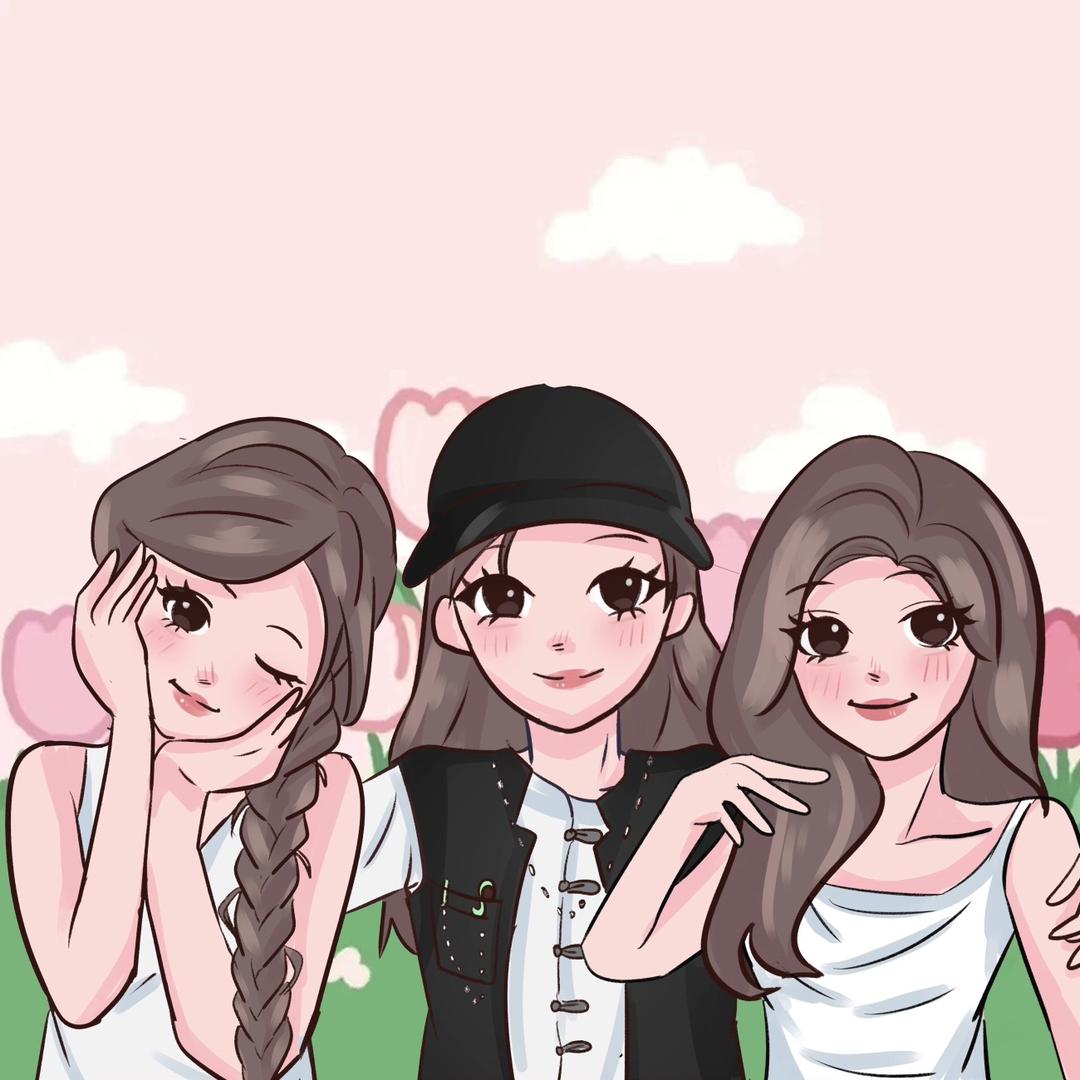 叁儿·量贩式地摊烤肉