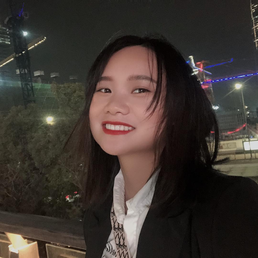 昆明网约车租售～淘宝