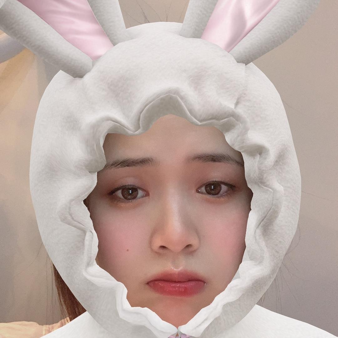小小吉
