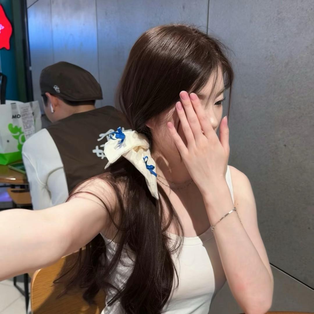 不错（招人版）