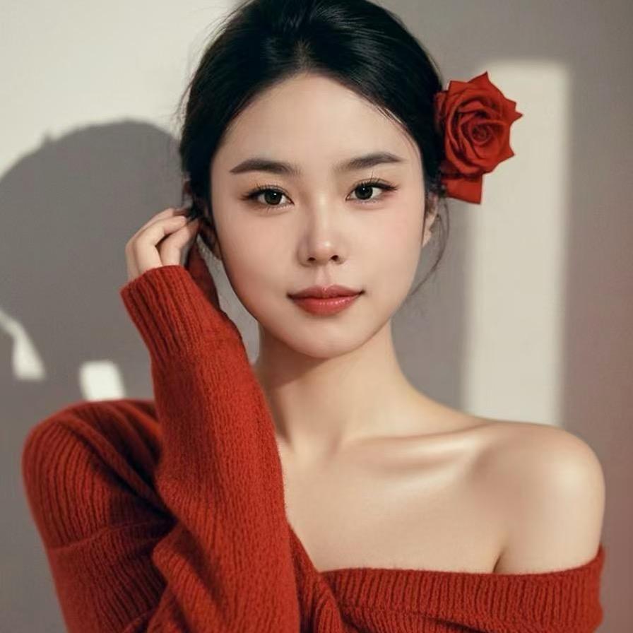 杨杨得忆（王者荣耀）