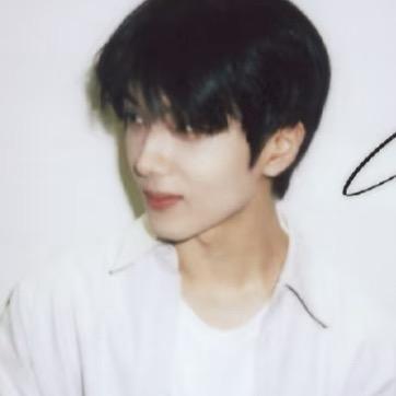 Y^u.iiiwp