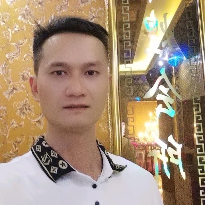 陈枫🎤