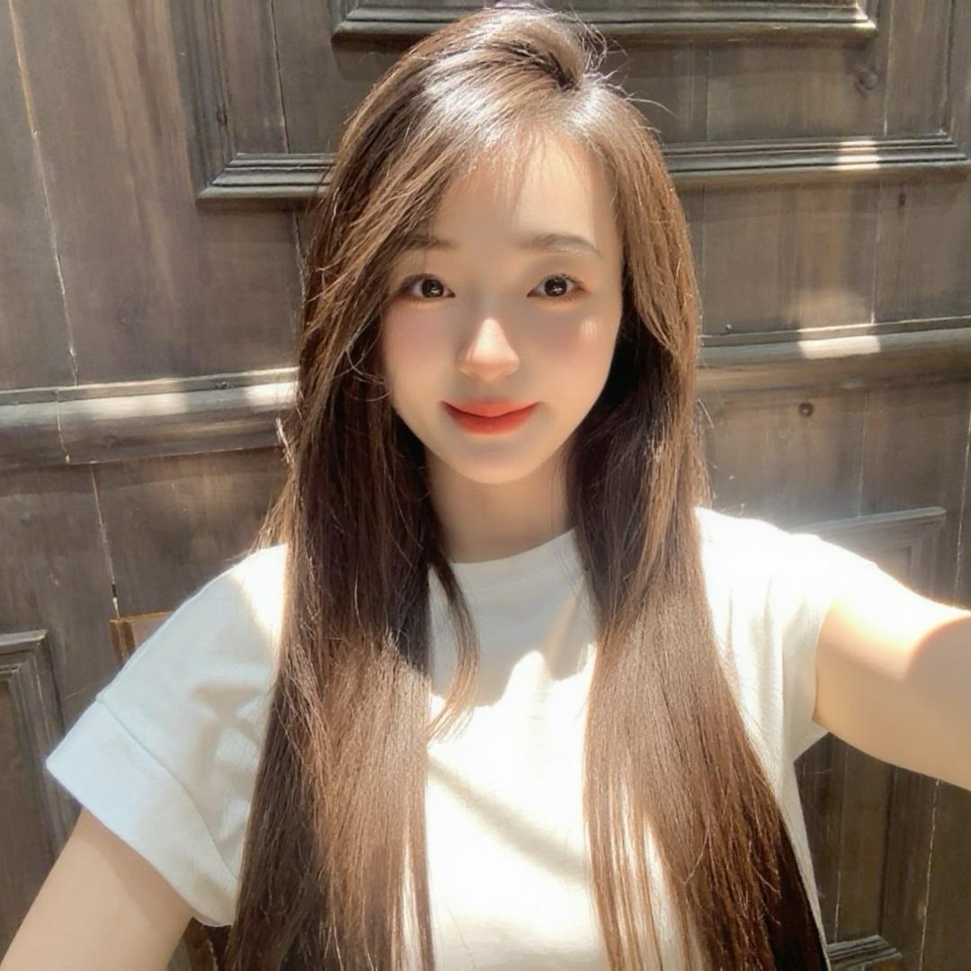 月亮⑅ᵕ༚ᵕ˖˚☽