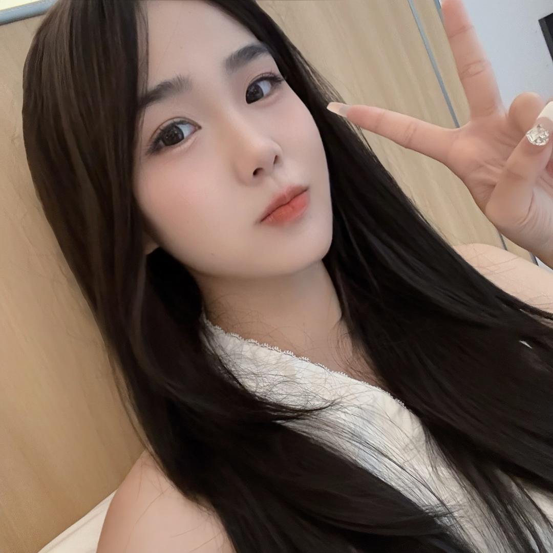 奥利的mama🐶