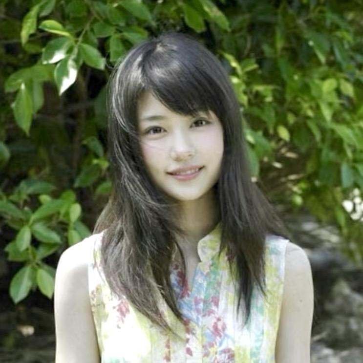 小晕