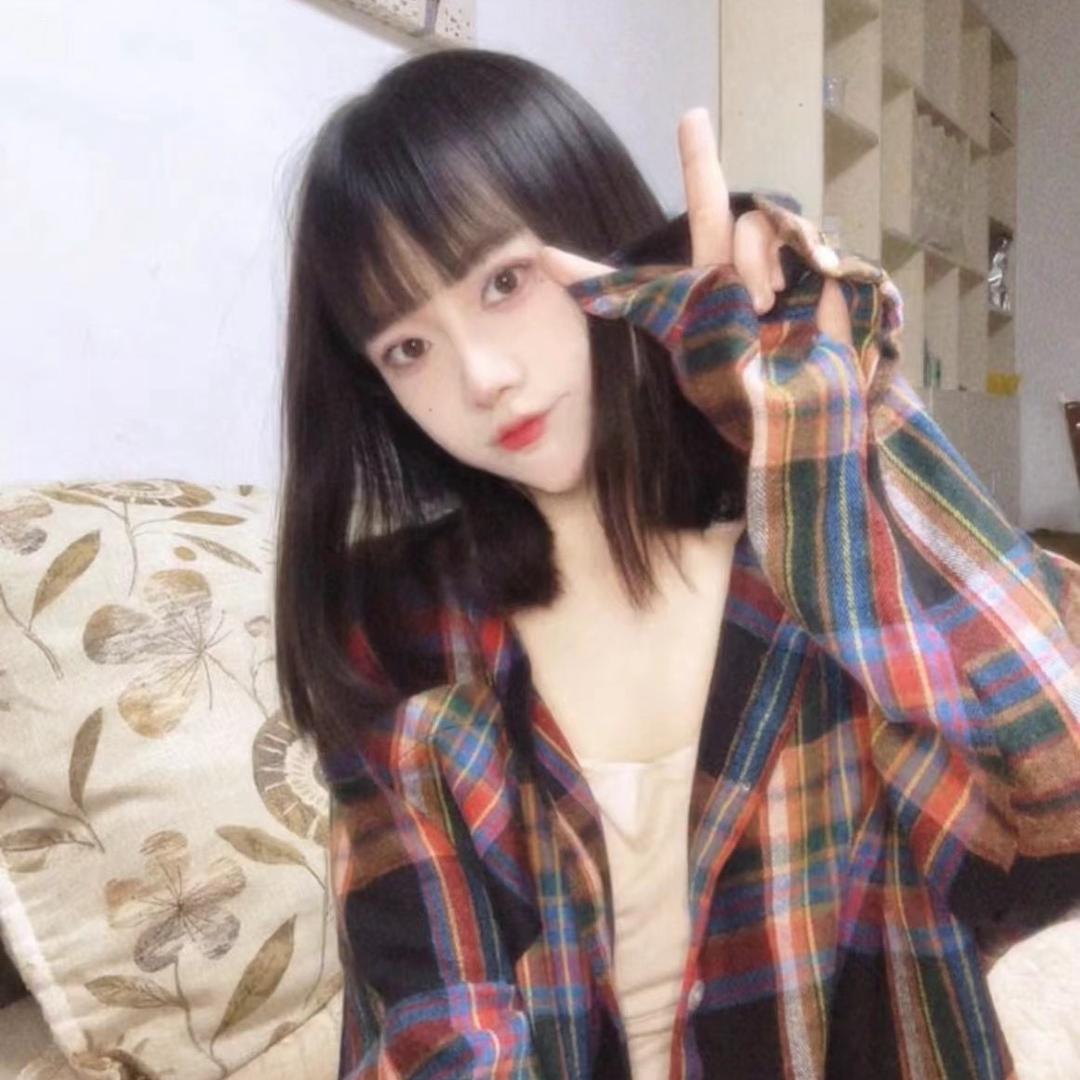 黔悦印像123（罗豆豆）