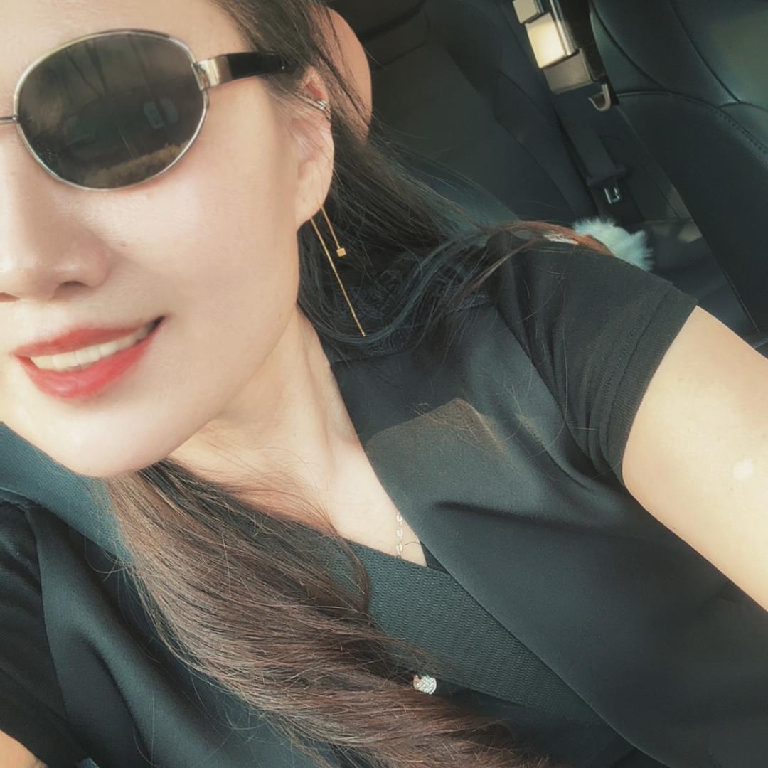是你吖👠