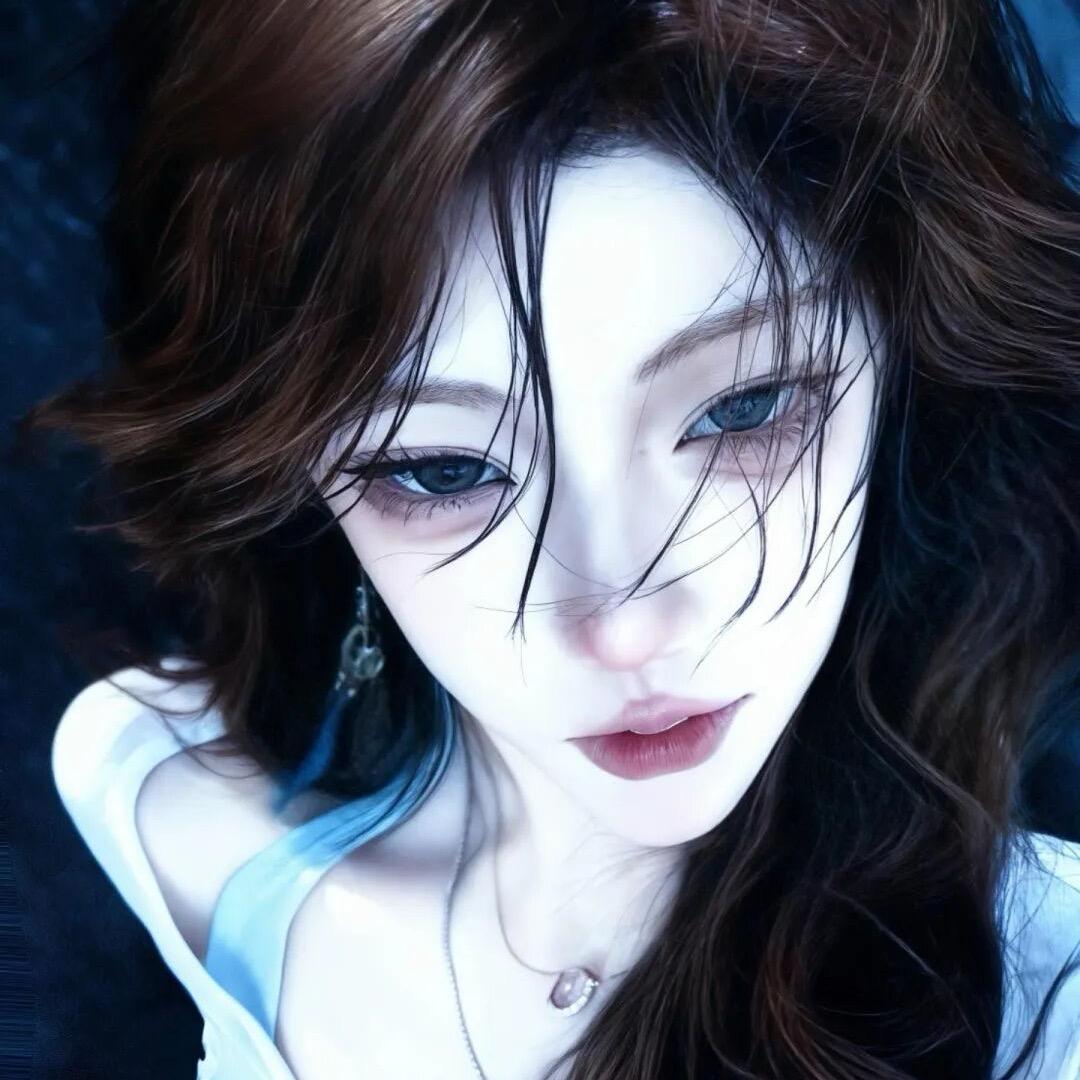 林辞.