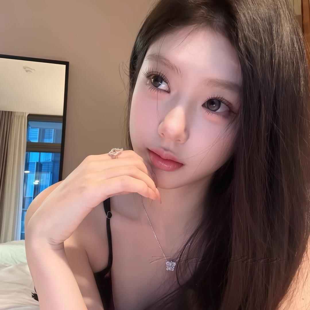 卖萌被砍15刀.