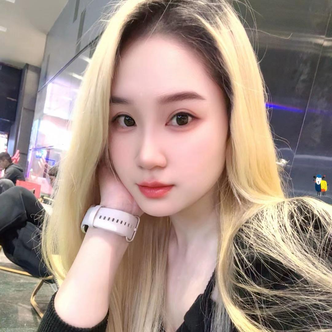 ᝰꫛꫀꪝ⁵༊ღ@ᰔᩚ