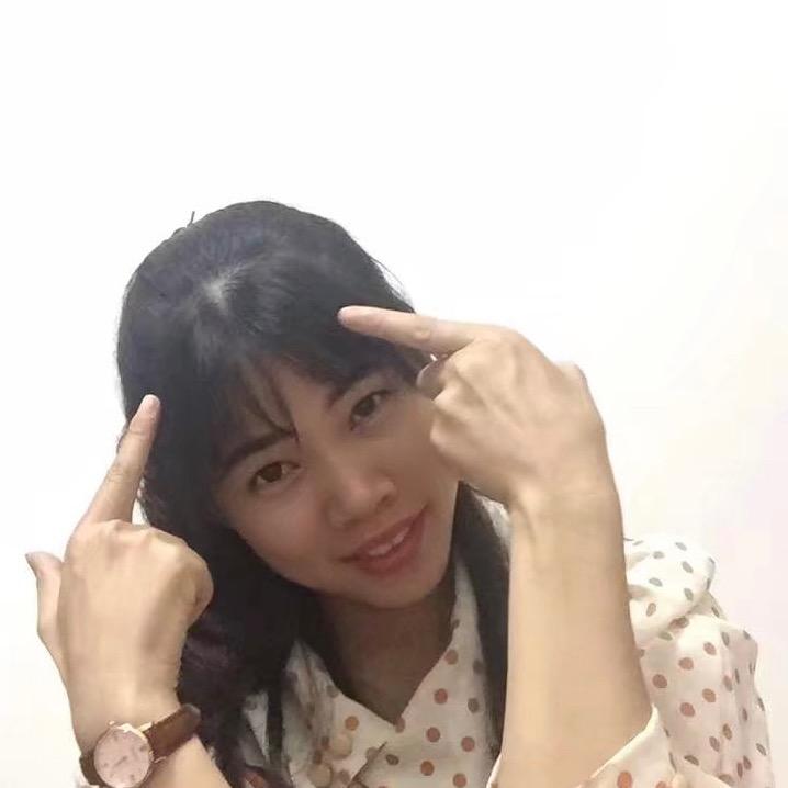 炸毛