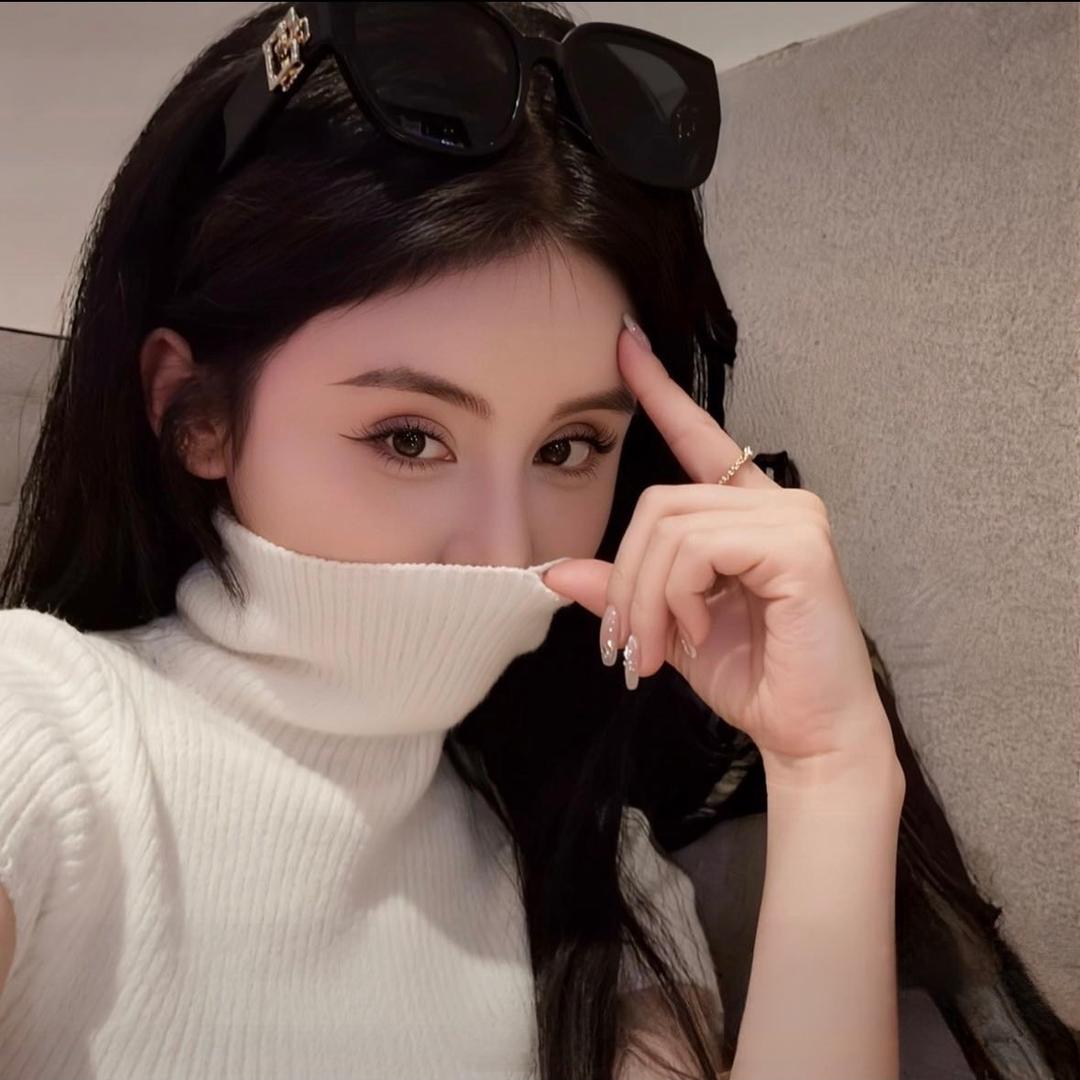 婉君——