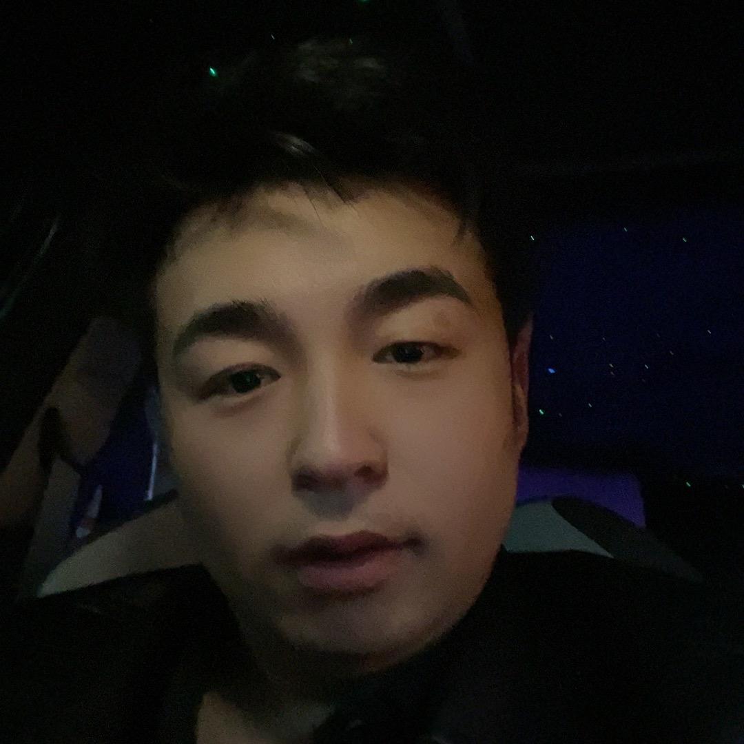 叫我祁先生