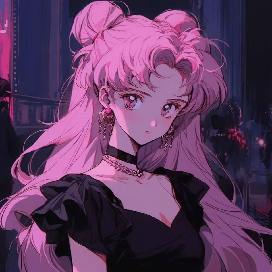 19.