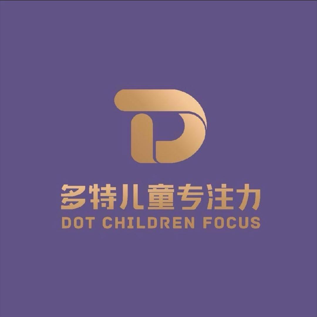 多特家庭育儿