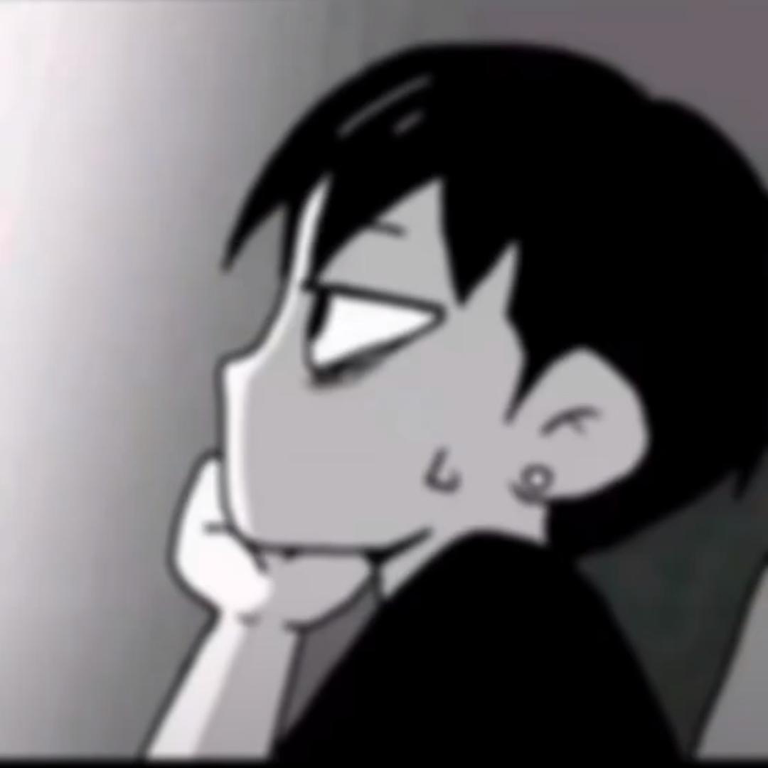 谁能请我喝瑞幸