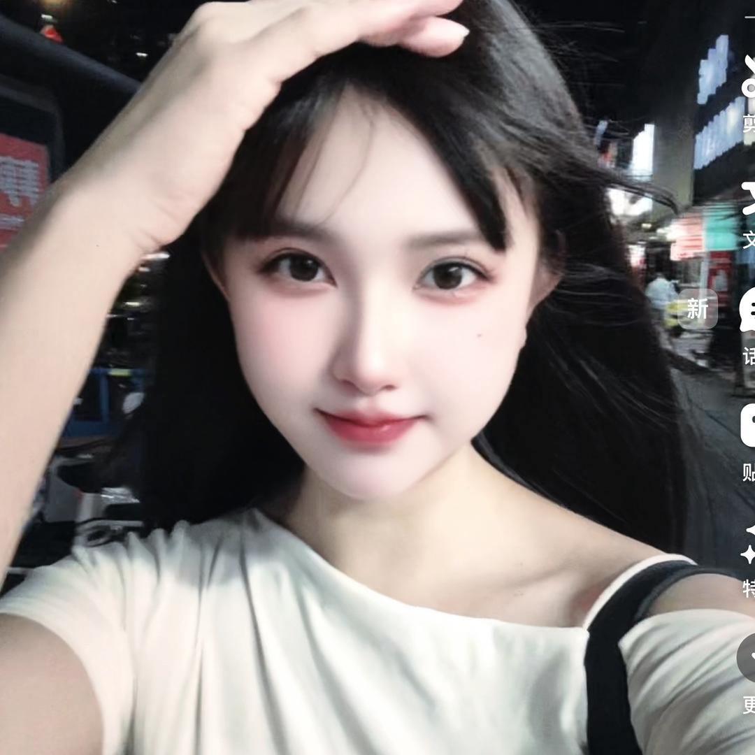 糖糖糖糖糖
