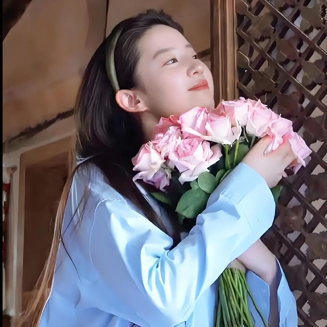 懒洋洋✨