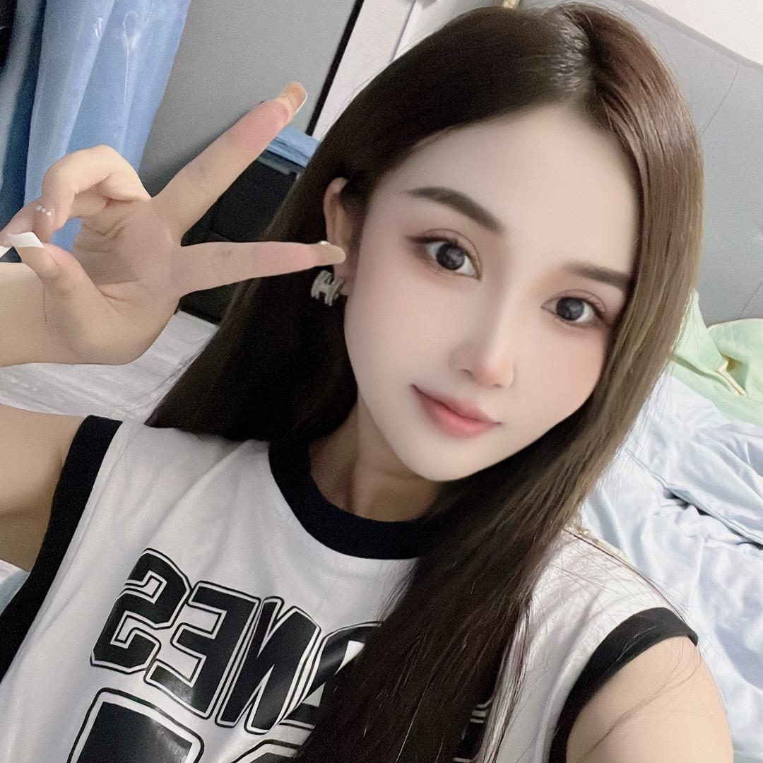 💞汐汐吖🐉