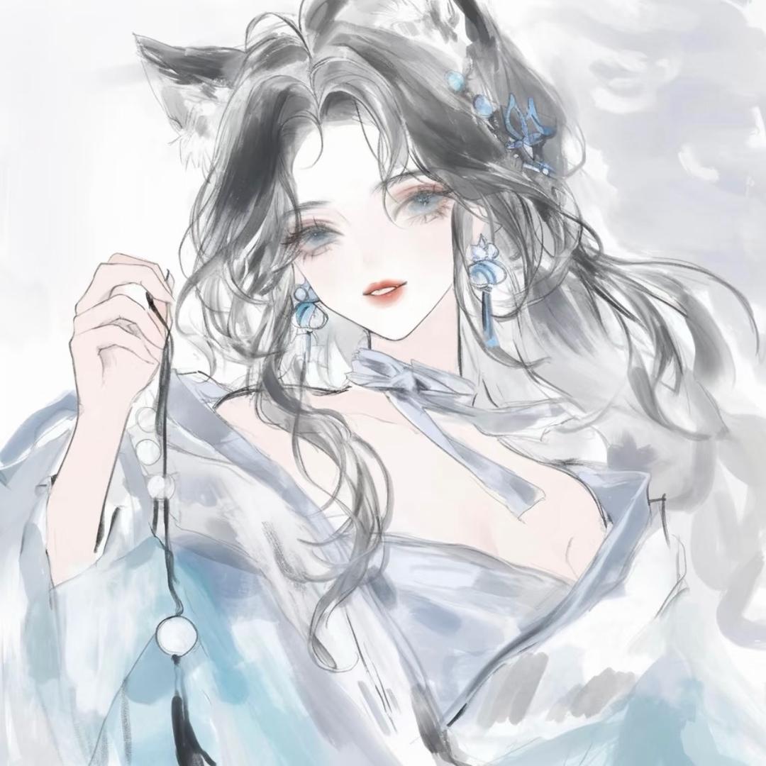 妤yú绪🪺🪹