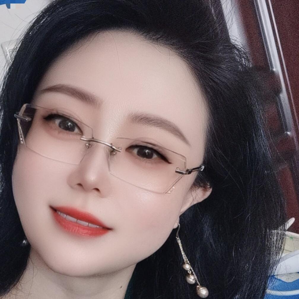 选择