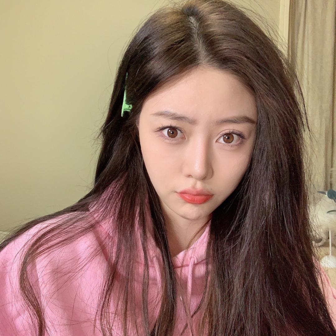 狂热小西瓜🍉