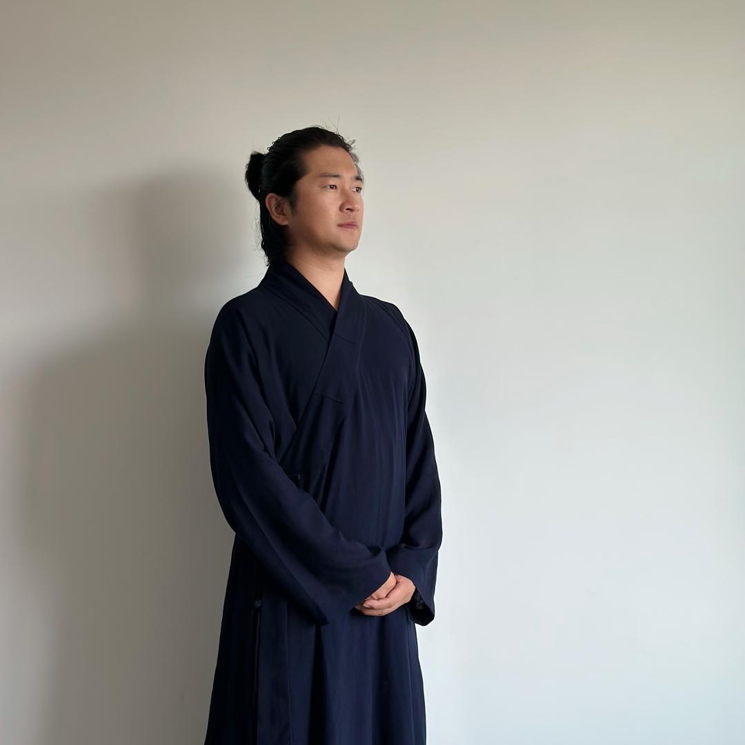 久小王千金锁