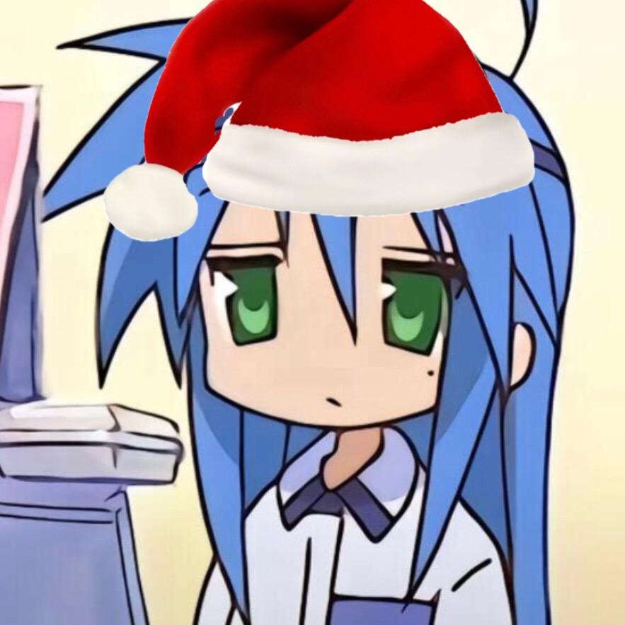 幽默纸笔（对峙2）